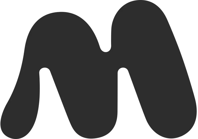 Mindbody